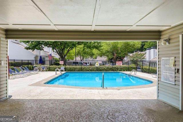 1527 Planters Ridge Lane, Alpharetta, GA 30004