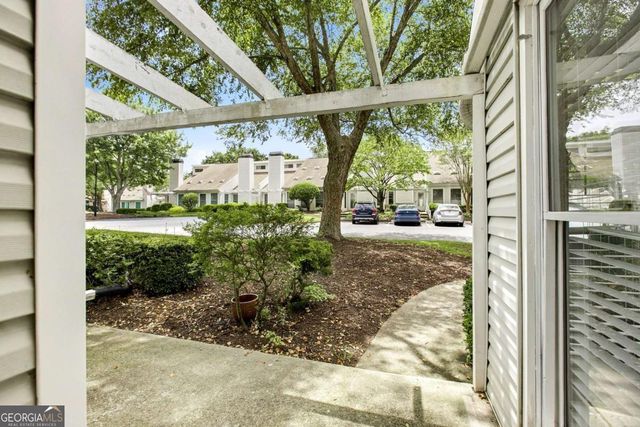 1527 Planters Ridge Lane, Alpharetta, GA 30004