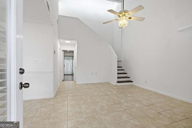 1527 Planters Ridge Lane, Alpharetta, GA 30004