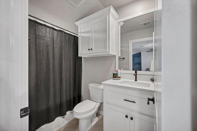 9316 NW 118th Terrace, Yukon, OK 73099
