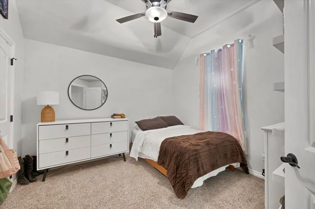 9316 NW 118th Terrace, Yukon, OK 73099