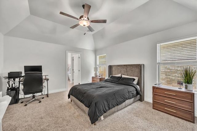 9316 NW 118th Terrace, Yukon, OK 73099