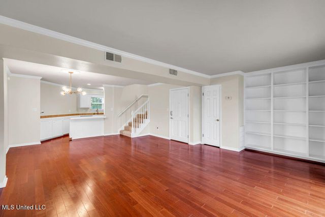 255 E Scenic Drive, C, Pass Christian, MS 39571