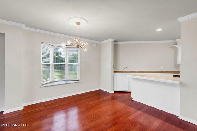 255 E Scenic Drive, C, Pass Christian, MS 39571