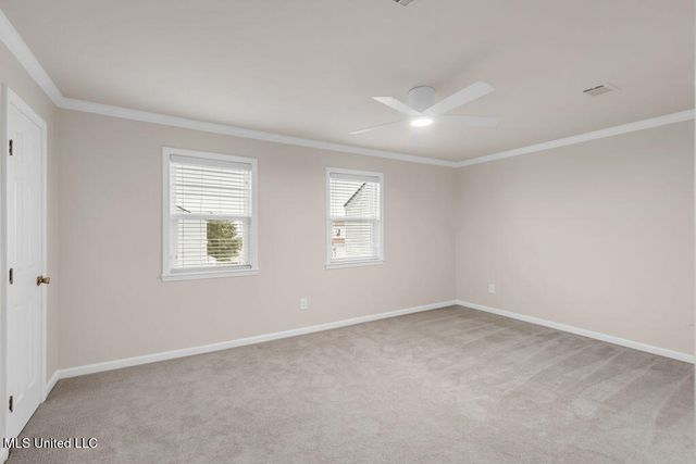 255 E Scenic Drive, C, Pass Christian, MS 39571