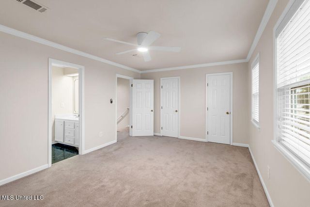 255 E Scenic Drive, C, Pass Christian, MS 39571