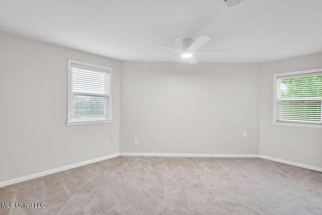 255 E Scenic Drive, C, Pass Christian, MS 39571