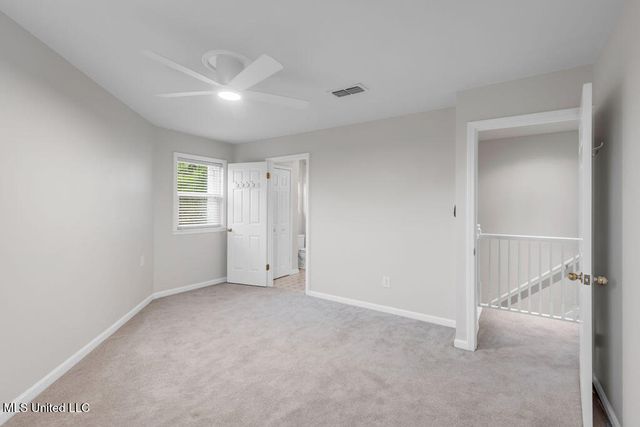 255 E Scenic Drive, C, Pass Christian, MS 39571