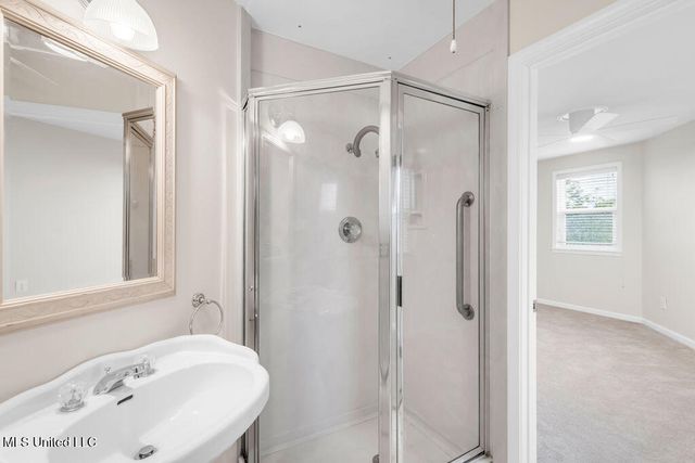 255 E Scenic Drive, C, Pass Christian, MS 39571