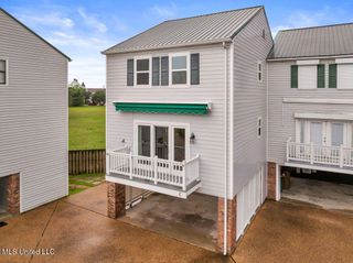 255 E Scenic Drive, C, Pass Christian, MS 39571