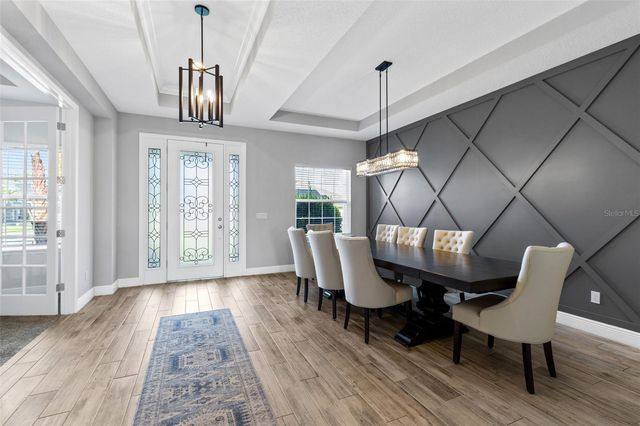 1570 MYRTLE OAKS TRAIL, Oviedo, FL 32765