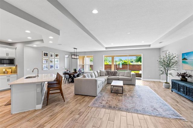 1570 MYRTLE OAKS TRAIL, Oviedo, FL 32765