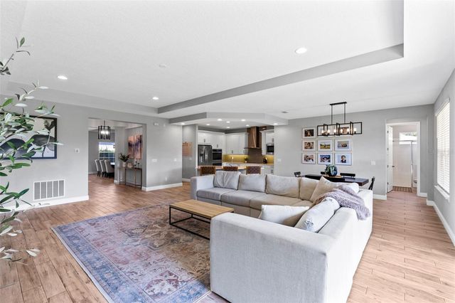 1570 MYRTLE OAKS TRAIL, Oviedo, FL 32765