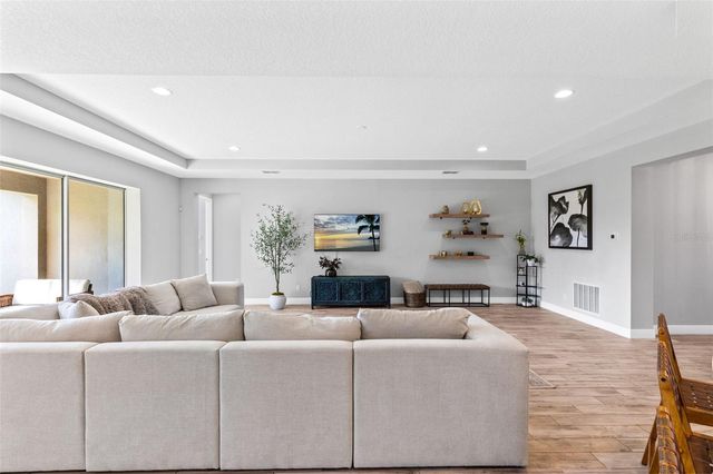 1570 MYRTLE OAKS TRAIL, Oviedo, FL 32765