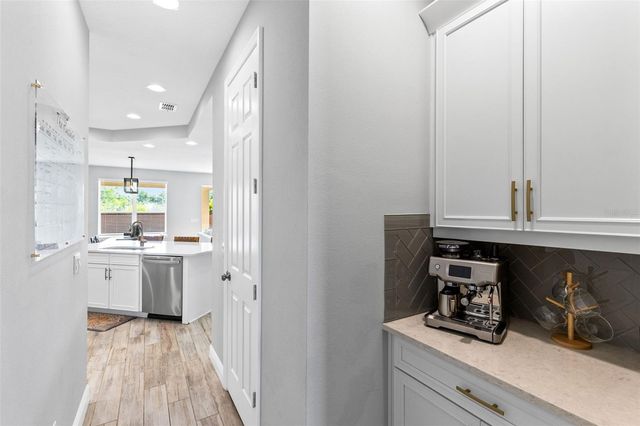 1570 MYRTLE OAKS TRAIL, Oviedo, FL 32765