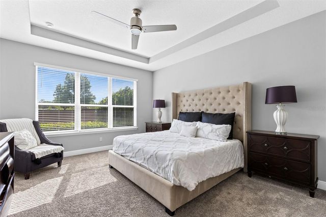 1570 MYRTLE OAKS TRAIL, Oviedo, FL 32765