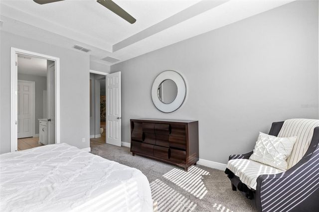 1570 MYRTLE OAKS TRAIL, Oviedo, FL 32765