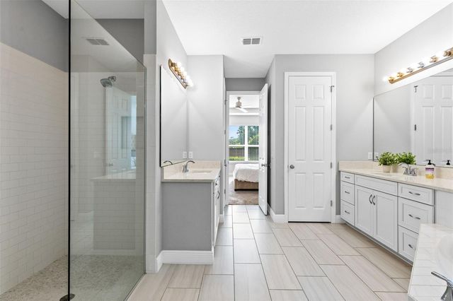 1570 MYRTLE OAKS TRAIL, Oviedo, FL 32765