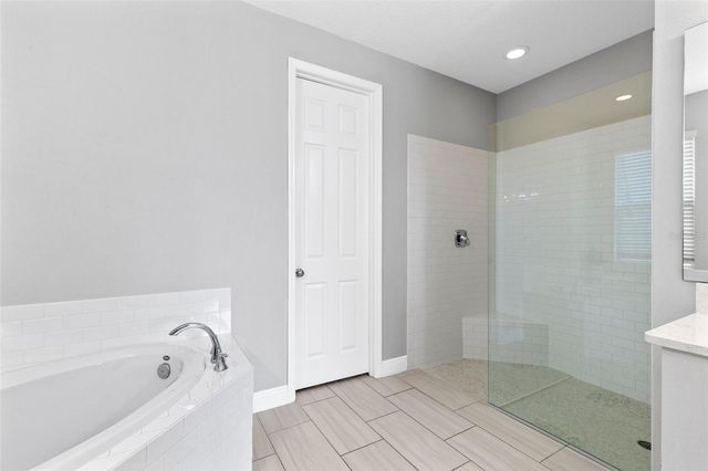 1570 MYRTLE OAKS TRAIL, Oviedo, FL 32765