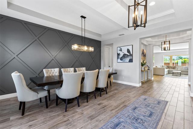 1570 MYRTLE OAKS TRAIL, Oviedo, FL 32765