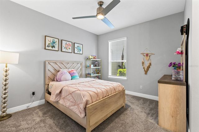 1570 MYRTLE OAKS TRAIL, Oviedo, FL 32765