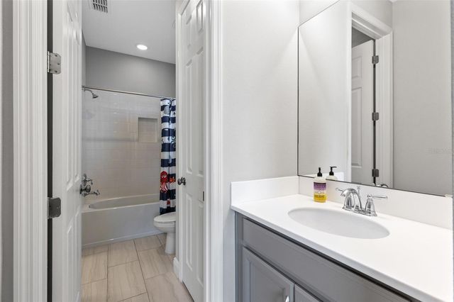 1570 MYRTLE OAKS TRAIL, Oviedo, FL 32765