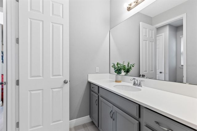 1570 MYRTLE OAKS TRAIL, Oviedo, FL 32765