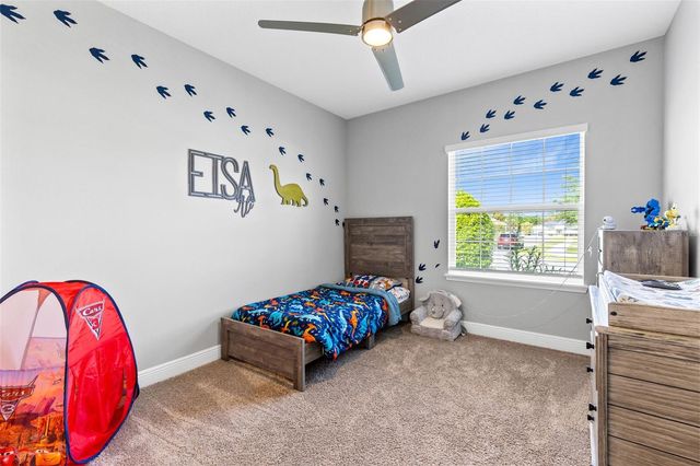 1570 MYRTLE OAKS TRAIL, Oviedo, FL 32765