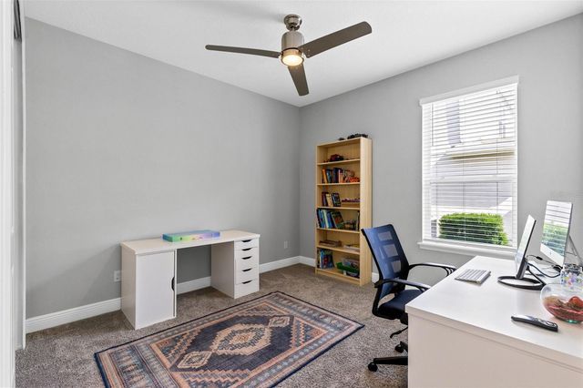 1570 MYRTLE OAKS TRAIL, Oviedo, FL 32765