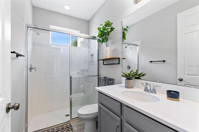 1570 MYRTLE OAKS TRAIL, Oviedo, FL 32765