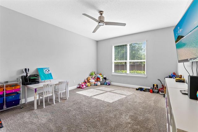 1570 MYRTLE OAKS TRAIL, Oviedo, FL 32765