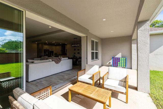 1570 MYRTLE OAKS TRAIL, Oviedo, FL 32765