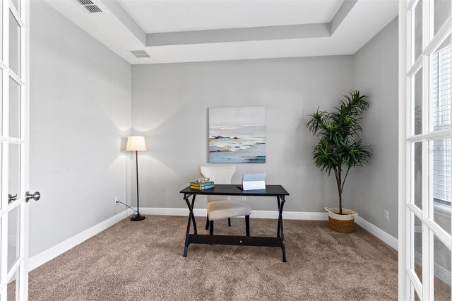 1570 MYRTLE OAKS TRAIL, Oviedo, FL 32765