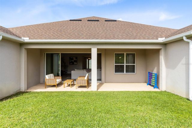 1570 MYRTLE OAKS TRAIL, Oviedo, FL 32765