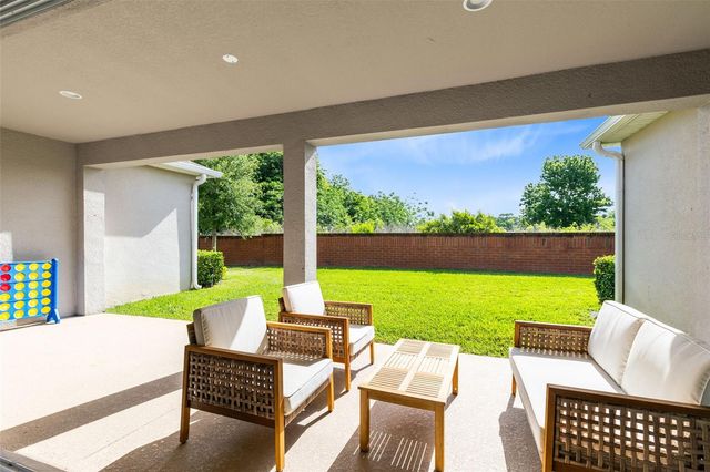 1570 MYRTLE OAKS TRAIL, Oviedo, FL 32765