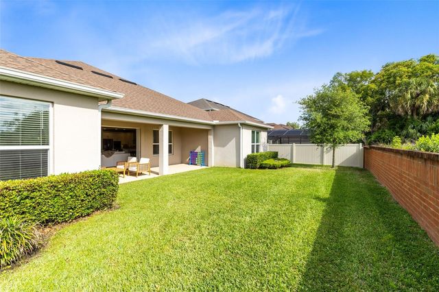 1570 MYRTLE OAKS TRAIL, Oviedo, FL 32765