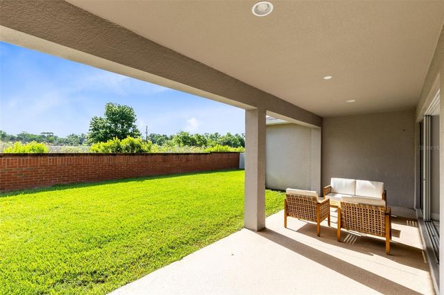 1570 MYRTLE OAKS TRAIL, Oviedo, FL 32765