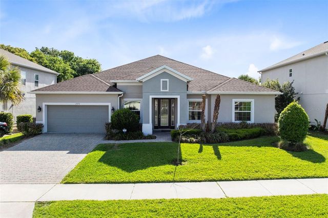 1570 MYRTLE OAKS TRAIL, Oviedo, FL 32765