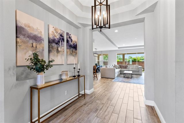 1570 MYRTLE OAKS TRAIL, Oviedo, FL 32765