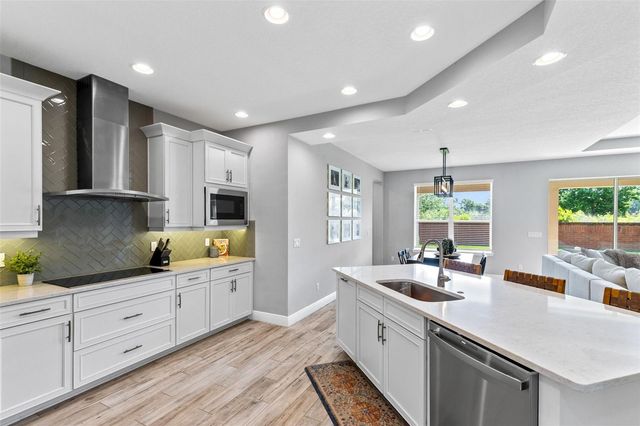 1570 MYRTLE OAKS TRAIL, Oviedo, FL 32765