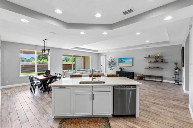 1570 MYRTLE OAKS TRAIL, Oviedo, FL 32765