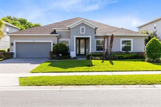 1570 MYRTLE OAKS TRAIL, Oviedo, FL 32765
