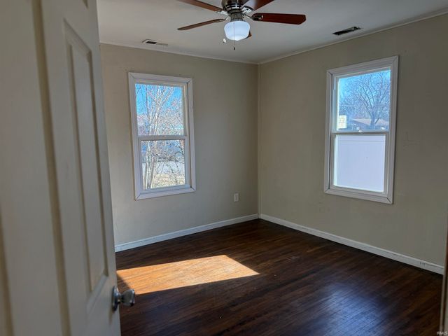 1905 S TAFT Avenue, Evansville, IN 47714