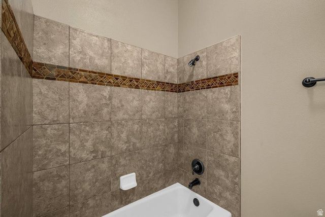 2970 S MOUNTAIN LEDGE DR, St. George, UT 84790