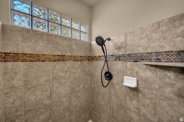 2970 S MOUNTAIN LEDGE DR, St. George, UT 84790