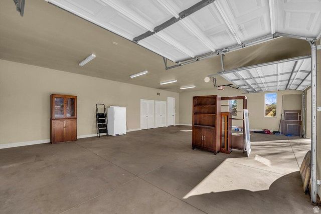 2970 S MOUNTAIN LEDGE DR, St. George, UT 84790