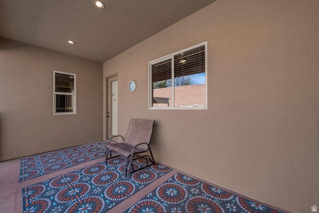 2970 S MOUNTAIN LEDGE DR, St. George, UT 84790