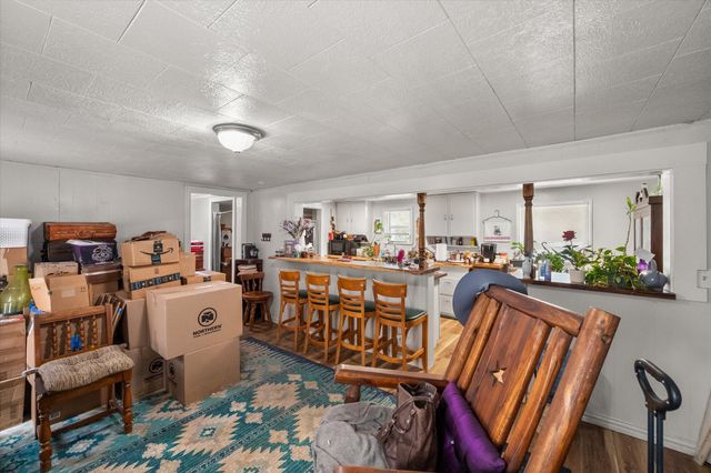 605 Skyline Road, Grand Prairie, TX 75051