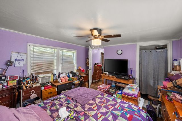 605 Skyline Road, Grand Prairie, TX 75051
