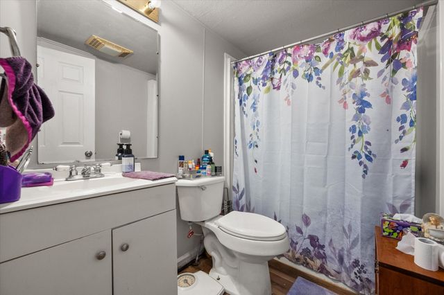 605 Skyline Road, Grand Prairie, TX 75051